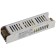 LP-LED era power supply for 12V LED tape, 60 watts, 5 A