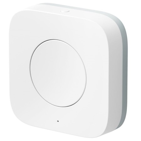 Smart Yandex YndX-00524 button
