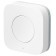 Smart Yandex YndX-00524 button