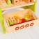 Game set "carpentry workshop"
