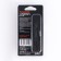 Piezorozzhig "Ranger" blister, 9 x 2.7 x 2.7 cm