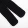 Women's tights Malemi ODA 40 den, black color (nero), size 4