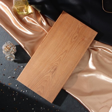 Defense board magistro, whole beech array, 40 × 20 × 2.2 cm-2