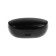 Nauschiks byz i686, wireless, inserts, microphone, Tue 5.2, 30/200 mAh, black