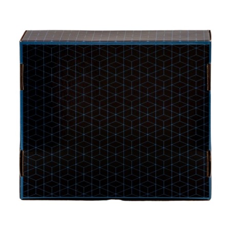 Gift box "Get - sign", 27 x 31.5 x 9 cm-4