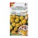 Flower seeds of marigold "Golden flowerbed", erect, 0.3 g