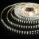 Elektrostandard LED strip, IP20, 120LED/m, 24V, glow cold white