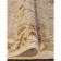 Rectangular carpet ragolle genova, size 160x230 cm, color 626260