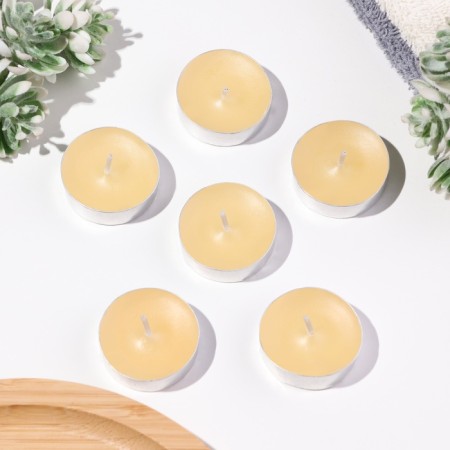 Handles Aromatized "Jasmine" in gift boxes, 18 pcs-1