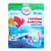 Capsules for washing my choice 5B1 "Spring flowers" 30 pcs. 10 gr