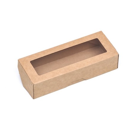Container for removal, craft, 17 x 7 x 4 cm, 500 ml-1