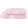 Terry towel Lavender, size 50x90 cm, pink color
