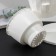 Multi -tiered ruby ​​rub “cascade”, 3 pcs, 1 l, white color