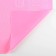 Silicone for baking "Cooking with love", 64 x 45 cm