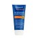 Compliment gel with tea tree oil, 200 ml