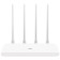 Wi-Fi Wireless Xiaomi Mi WiFi Router 4 (4A), 10/100 Mbit, white