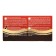 Chocolate medal "New Year 2024", 25 g