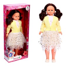 Doll 