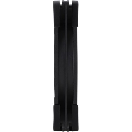 Thermalright TL-B14B EXTREME Black 4-Pin 31.4DB 240GR RET (TL-B14B-EX)-1