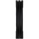 Thermalright TL-B14B EXTREME Black 4-Pin 31.4DB 240GR RET (TL-B14B-EX)