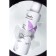 EROMAntica cooling oil "invigorating cola", 110 ml