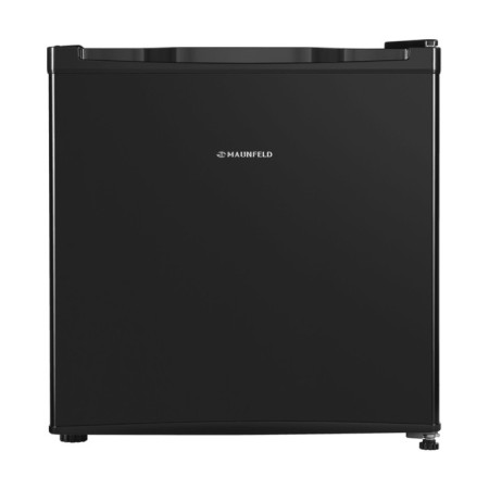 Maunfeld MFF50B refrigerator, single -chamber, class A +, 50 l, black-3