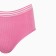 Cowards women's slips, dusty rose color, size 48