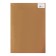 Cardboard foil A3 420*297/0.8 520 g/m2 set 3l gold/gold