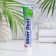 Pasta toothpass Silver dent Triple action, 100 g