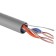 Rexant UTP cable, 2 pairs, 24 AWG, CAT5E, 305 m, 01-0023