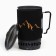 Cooking system, 1.4 liters