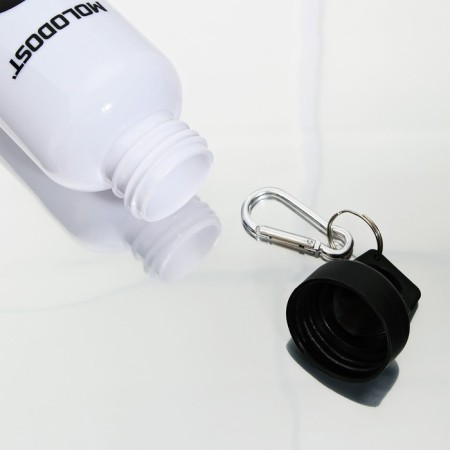 Molodost water bottle, 600 ml-4