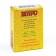 Gadal cards "Taro Ryder-Uayt", 78 cards, with instructions