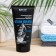 Ocean Breath refreshing shaving cream, 110 ml