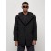 Male kosukha park, size 54, black color