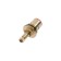 Masterproprof Crane Boux Isa. 130418, 1/2 ", 8 x 20 mm, ceramics, with metric threads, under the cross
