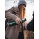 Thermos "Arctic" 106, 900 ml, retains heat 28 hours, green