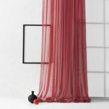 Tulle 