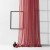 500 x 270 cm