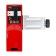 Radation receiver RGK LD-9, 70 m