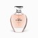 Perfume Water Women Boulevard Paris Ville Lumiere Eau de Parfum, 90 ml