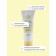 Hair mask Daeng Gi Meo Ri Yellow Blossom Intensive, intensive, 200 ml