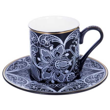 Balsford coffee set Marmaris, 100 ml, 12 items-2