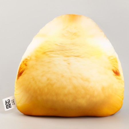 Antistress toy "Utya"-3