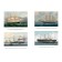 The great secrets of the oceans. Atlantic Ocean. Pacific Ocean. Indian Ocean. Blon Zh.