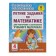 Summer mathematics tasks for repeating and consolidating educational material. 4th grade. Uzorova O.V., Nefyodova E.A.