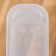 Capacity for bulk products, Phobo, 2 l, color mix