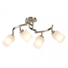 Ceiling chandelier Citilux 