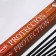 Incense HEM "Protection. Protection", 20 wands in packaging, hexagon