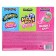 Chewing gum "Mega Roll", 40 g